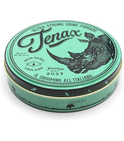 Amazon | カネボウ バルカン ポマード 80g | VALCAN(バルカン) | ヘア