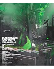 Amazon.co.jp: CLEANING LABO「温れ落ち度」(初回限定盤)(2枚組