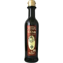 Amazon | そらみつ EX 海のオリーバ 250ml | そらみつ | オリーブ