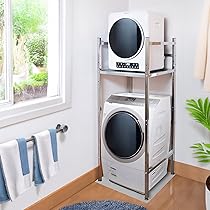 71StyMSorSL._AC_UL210_SR210,