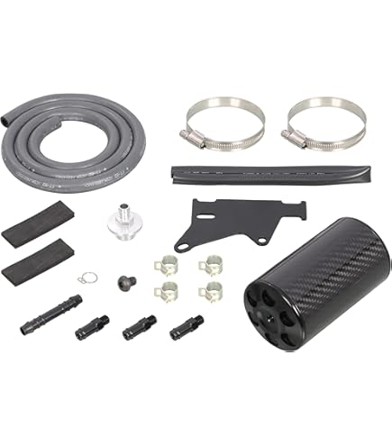 特注 希少色 Gクラフト オイルキャッチタンク アルミ製 モンキー ブロンズ 特注 希少色 Gクラフト オイルキャッチタンク アルミ製 モンキー