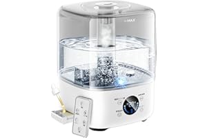 商品サンプル画像