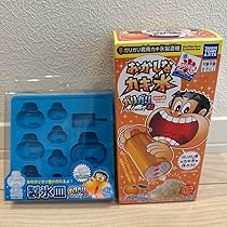 ガリガリ君 スキー板 非売品 激レア！ ガリガリ君 スキー板 非売品 激レア！ - メルカリ