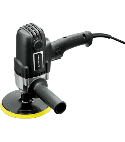 Amazon.co.jp: アストロプロダクツ φ125 ポリッシャーパッド M16-2.0