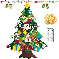 Amazon Co Jp 売れ筋ランキング クリスマスツリー の中で最も人気のある商品です