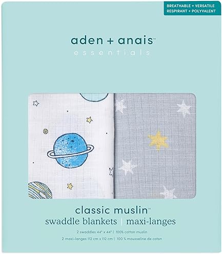 Amazon.co.jp: フェイラー おくるみ プティバス モンプティルル C818