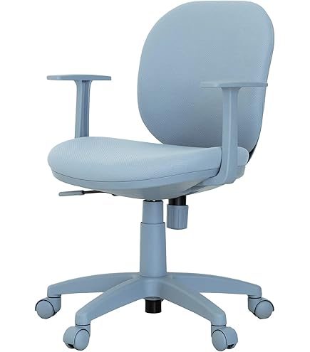 FIRST　フルフラットオフィスチェア 180度リクライニング 寝られる椅子【フルフラットオフィスチェア FIRST