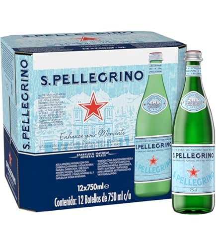 ゴブリンさま専用ニコラルナール　サンペレ　2011 Amazon.co.jp: サンペレグリノ (S.PELLEGRINO) 炭酸水 瓶 750ml [直