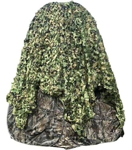 Amazon.co.jp: SONIDORI 野鳥撮影専用 ワンタッチ カモフラージュ