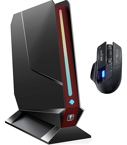 Amazon.co.jp: TOPGRO T1 ミニPC ゲーミング 第12世代 Core i9