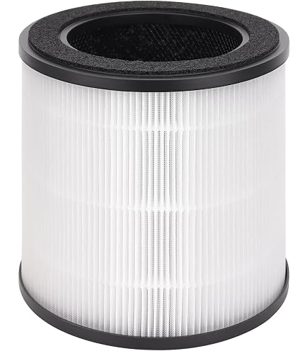 PUREBURG EFFCLN2 H13 HEPAフィルター Electrolux互換