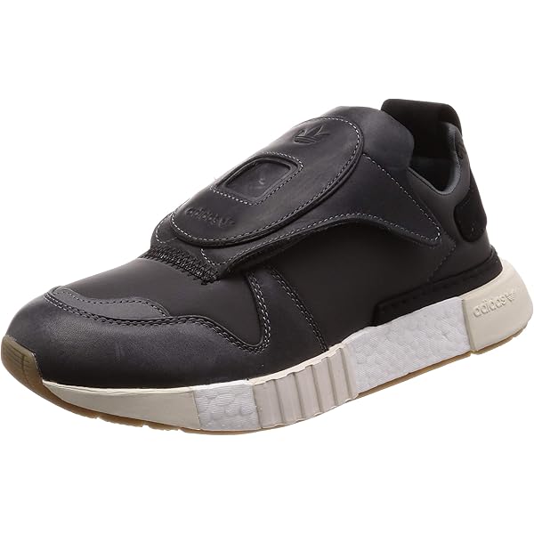 Rmさん Amazon | [アディダスオリジナルス] スニーカー ZX RM CNY