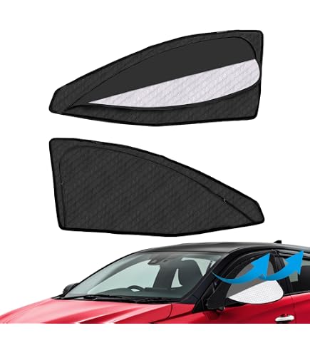 Amazon | SUZUKI(スズキ) 純正部品 Spacia(スペーシア)【MK53S