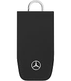 Amazon | 【メルセデス・ベンツ コレクション】純正 キーカバー