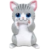 ねこ はじめました 8 ちゃおフラワーコミックス 環方 このみ 本 通販 Amazon