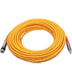 Amazon | マキタ(Makita) 高圧スリックホース 20m A-46296 | ホース