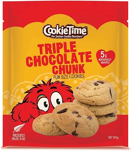 Amazon.co.jp: 銀の汐 おいしいクッキー 12g 60コ入り : 食品・飲料・お酒