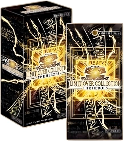 Amazon.co.jp: 遊︎戯︎王BLAZING DOMINION(ブレイジング・ドミニオン