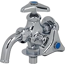 71SuauHVXcL._AC_UL210_SR210,