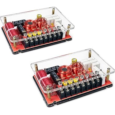 Amazon.co.jp 最新リリース: クロスオーバーネットワーク の新着