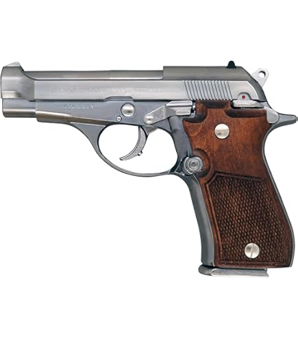 Amazon | マルシン コルト25 オート シルバーABS モデルガン 完成品