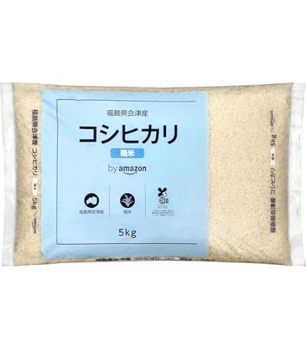 国内産 単一原料米 精米北海道産 きらら397 5kg×2 10kg d9b10f5b-1118-415c-a52c-