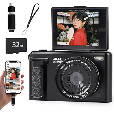 Amazon.co.jp 最新リリース: コンパクトデジタルカメラ の新着