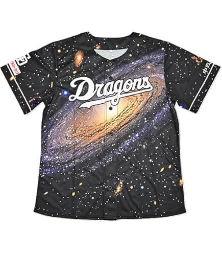 Amazon.co.jp: 中日ドラゴンズ オリジナルユニフォーム 2025沖縄