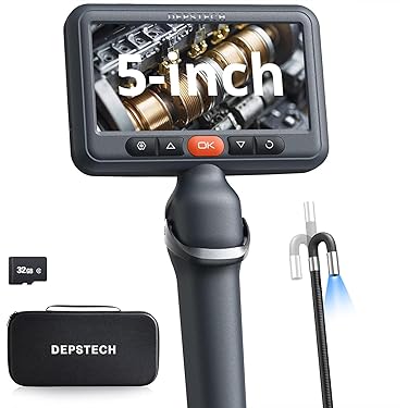 Amazon.co.jp 売れ筋ランキング: 内視鏡 の中で最も人気のある商品です