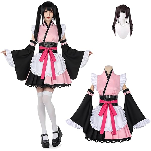 Amazon.co.jp: 【AGOS】 超かぐや姫！帝アキラ 新キャラクター