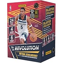 値下げ！！NBAトレーディングカード 値下げ！！NBAトレーディングカード 【公式通販】