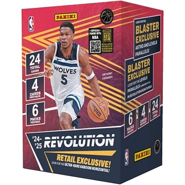 Amazon.co.jp 売れ筋ランキング: フォト・カード・コイン