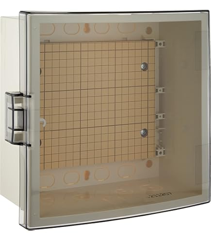 Amazon.co.jp: オムロン(OMRON) 分割型変流器(CT) 5A/50A(正式 Amazon.co.jp: オムロン(OMRON) 分割型変流器(CT) 5A/50A(正式