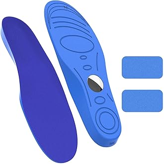 Amazon.co.jp 最新リリース: インソール の新着ランキングです。