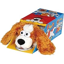 71SvBc5tz8L._AC_UL210_SR210,