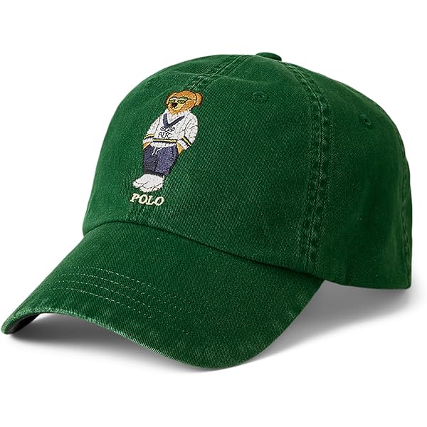Amazon.co.jp: POLO RALPH LAUREN ポロラルフローレン Classic New