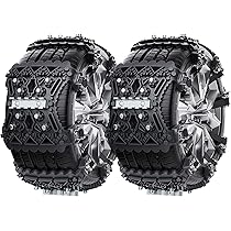 タイヤチェーン　非鉄 Amazon.co.jp: タイヤチェーン 非金属 255/85R16 軽自動車用
