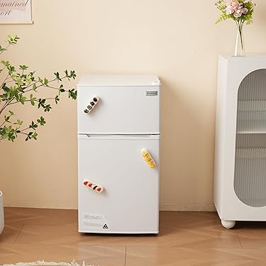 Amazon.co.jp 最新リリース: 冷蔵庫 の新着ランキングです。