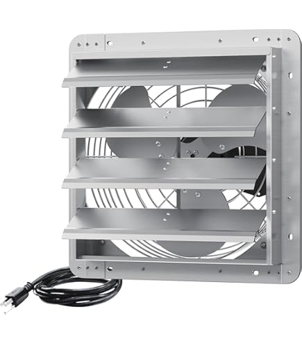 Amazon | 三菱電機 換気扇 EWF-30BSA 産業用有圧換気扇 低騒音形