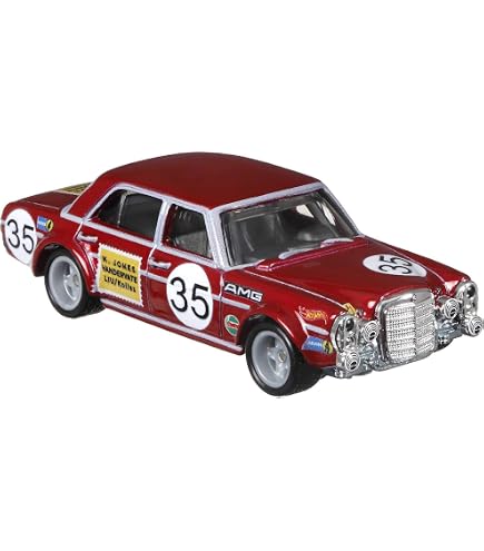 Amazon | ホットウィール(Hot Wheels) カーカルチャー アウト
