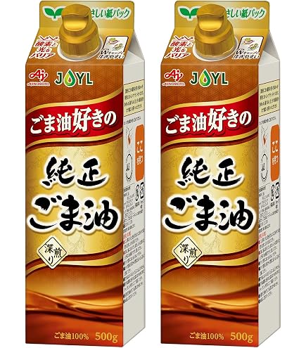Amazon | かどや 調合ごま油（N） 1650g | かどや | ごま油 通販