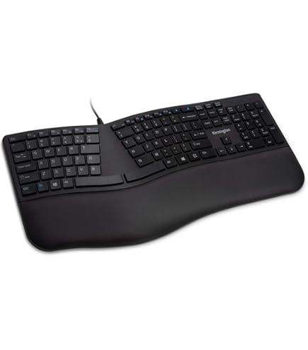 Amazon.co.jp: Evoluent バーティカルマウス4 右利き用 VM4R