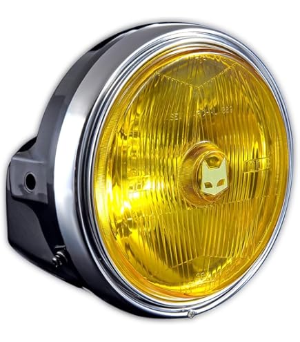 Amazon | (マーシャル) ヘッドライト マーシャル 889 ドライビング