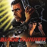 BLADE RUNNER (SOUNDTRACK) [LP] [12 inch Analog]