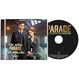 Parade (2023 Broadway Cast Recording)