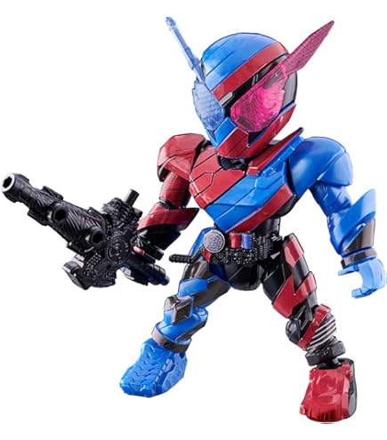 RAH　リアルアクションヒーロー　仮面ライダークウガ　アメイジングマイティー Amazon.co.jp: RAH リアルアクションヒーローズ DX 仮面ライダー