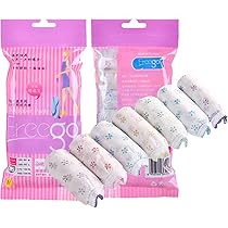 使い捨て下着 複数パッケージ Amazon.co.jp: Uaike 7枚組 旅行用 ショーツ (マルチカラー, XL