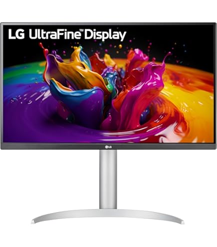 23.7インチUltraFine™ 4Kモニター 24MD4KL-B 公式】 LG 23.7インチ 4K モニター - 24MD4KL-B | LG JP | LG JP