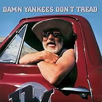 Amazon.co.jp: Damn Yankees + 1 -Spec-: ミュージック
