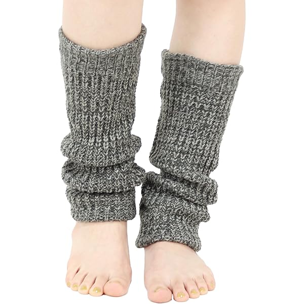 Amazon.co.jp: SleepDays（スリープデイズ） リカバリーレッグフィット